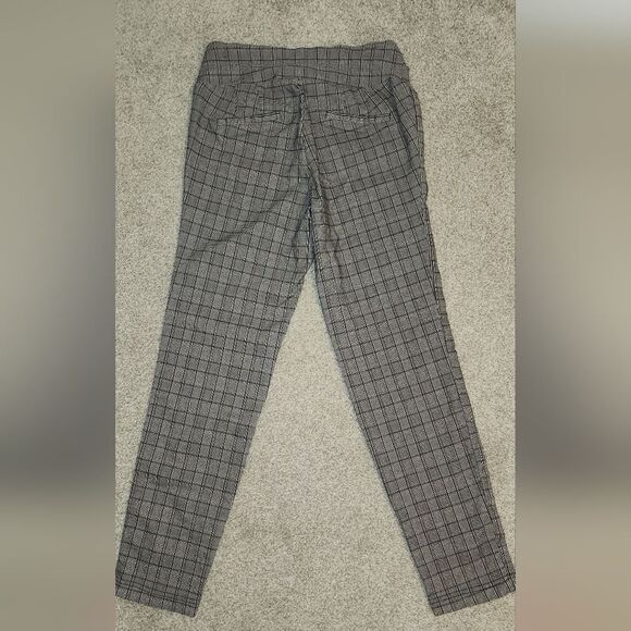 SOHO pants - Picture 6 of 6